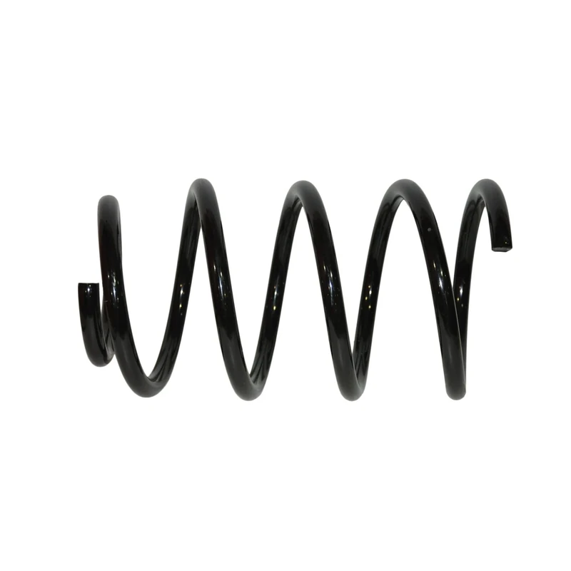Blue Print ADG088454 Coil Spring , 1 piece