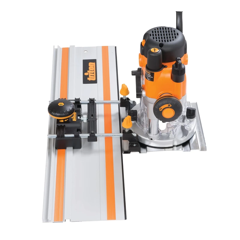 Triton Router Track Adaptor TRTA001 (275634)