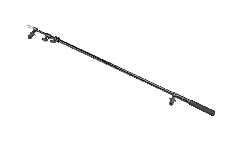 Bresser JM 65 Reflector Holder 80/180 cm Black - Image 1