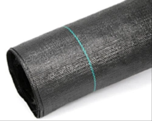 Storeingross Pack Tarpaulin, 1.6 - Image 1