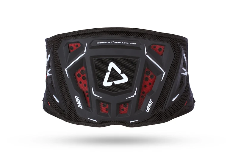 Leatt Kidney Belt 3DF 3.5
