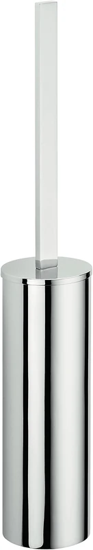 Colombo Design b52060cr Toilet Brush Holder Series Nordic