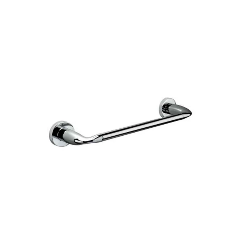 Colombo b27090cr Port Design Series Basic Wipes - Image 1