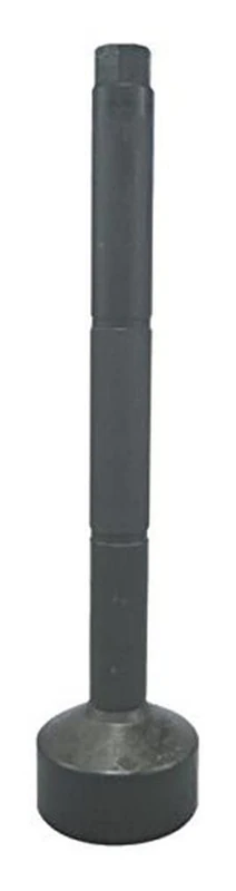 JBM® 52641 Axial Ball Joint Unlocking Tool, Diameter: 35-45mm