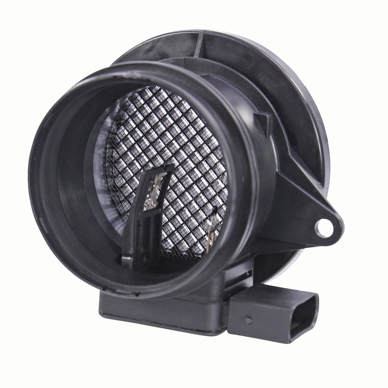 JP Brand 1393900700 Air Mass Meter - Image 1