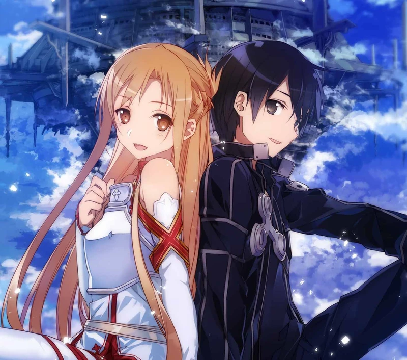 SWORD ART ONLINE MUSIC COLLECT