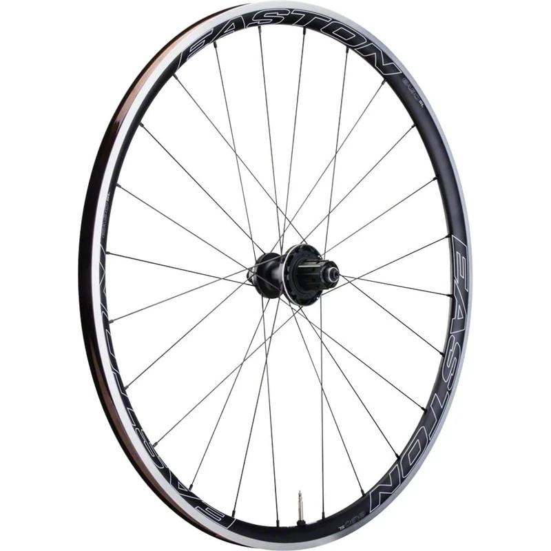 Easton Ea90 SL Bicycle Accessory, Black, Not Applicable