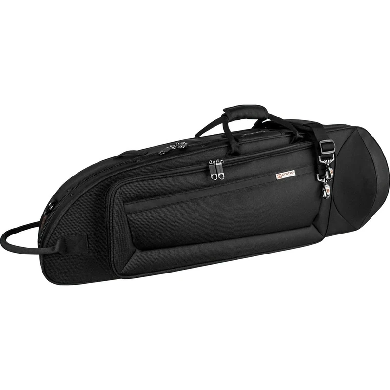 Protec IP306CT Tenor Trombone IPAC Case