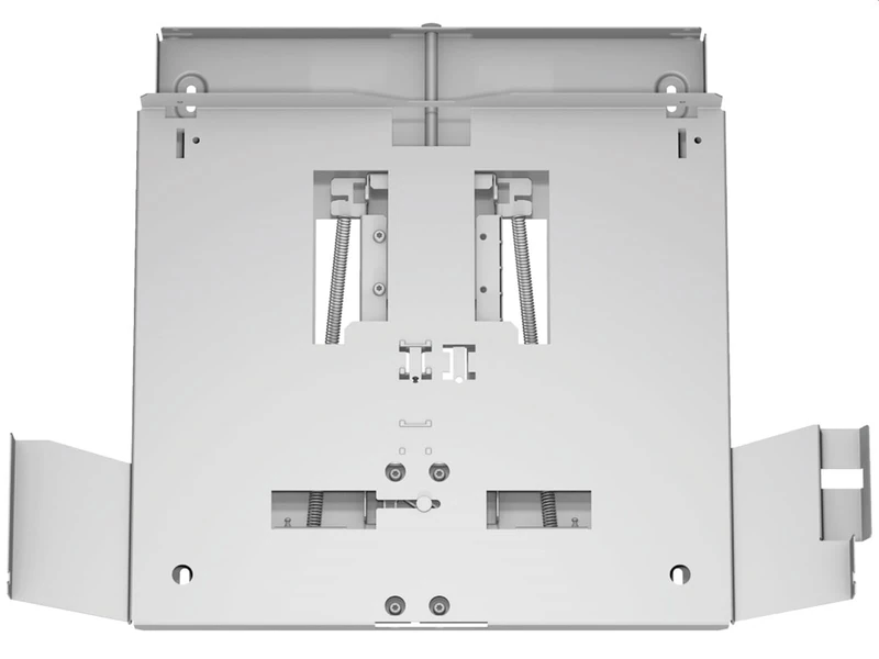 Neff Z54TL60X0 Cooker Hood Accessory/Built-in Appliance