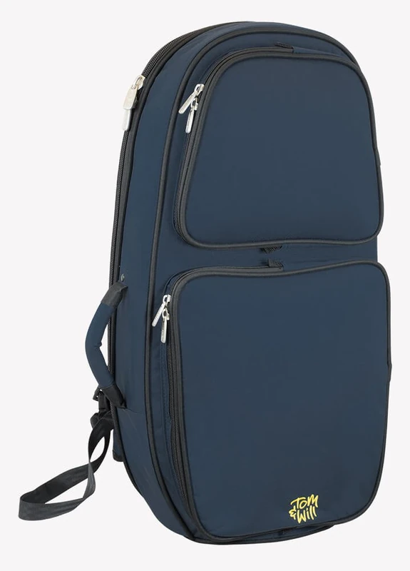 Tom & Will 26BH-387 Baritone Horn Gig Bag