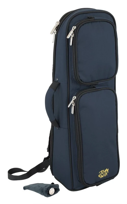 Tom & Will 26TP-387 Trumpet Gig Bag