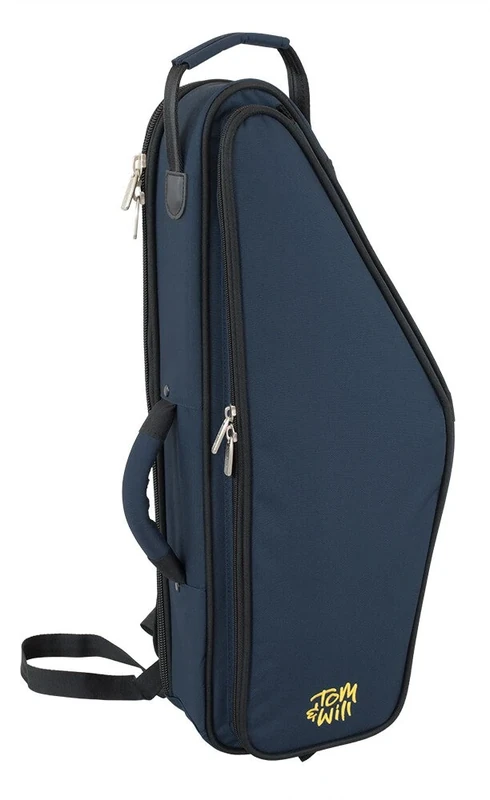 Tom & Will 36AS-387 Alto Saxophone Gig Bag
