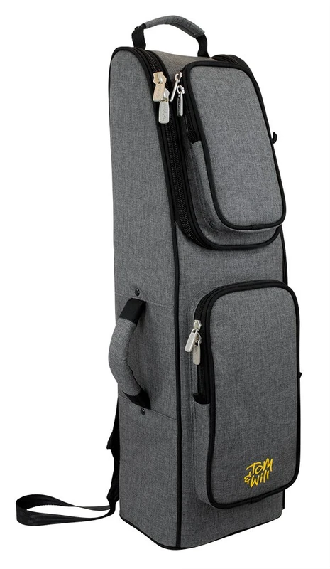 Tom & Will 36BA-315 Bassoon Gig Bag