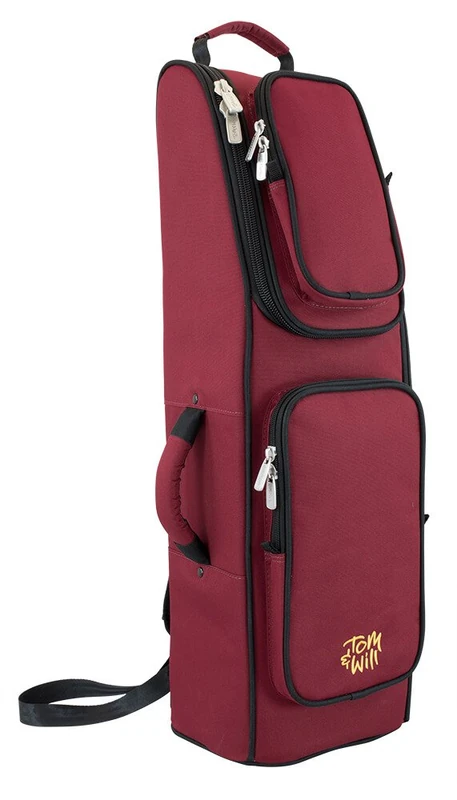 Tom & Will 36BA-359 Bassoon Gig Bag