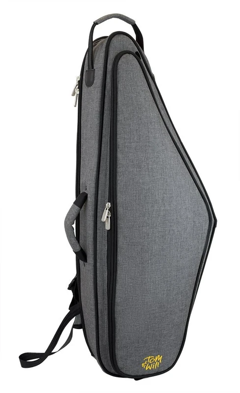Tom & Will 36TS-315 Tenor Saxophone Gig Bag