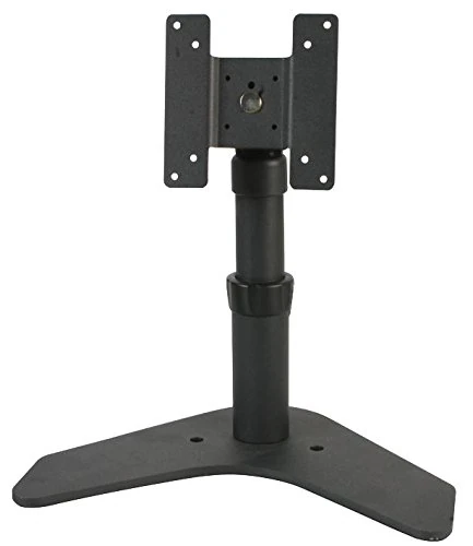 PRO SIGNAL PSG03644 Desktop Monitor Mount - Screens up to 8kg VESA Compatible