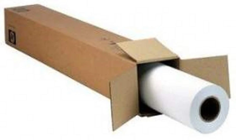 HP Bright White Inkjet Paper 3inCore 90 g/M² 841 M