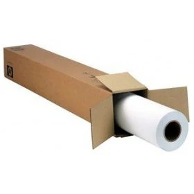 HP Universal Coated Paper 3inCore 90 g/M² 841 MM x