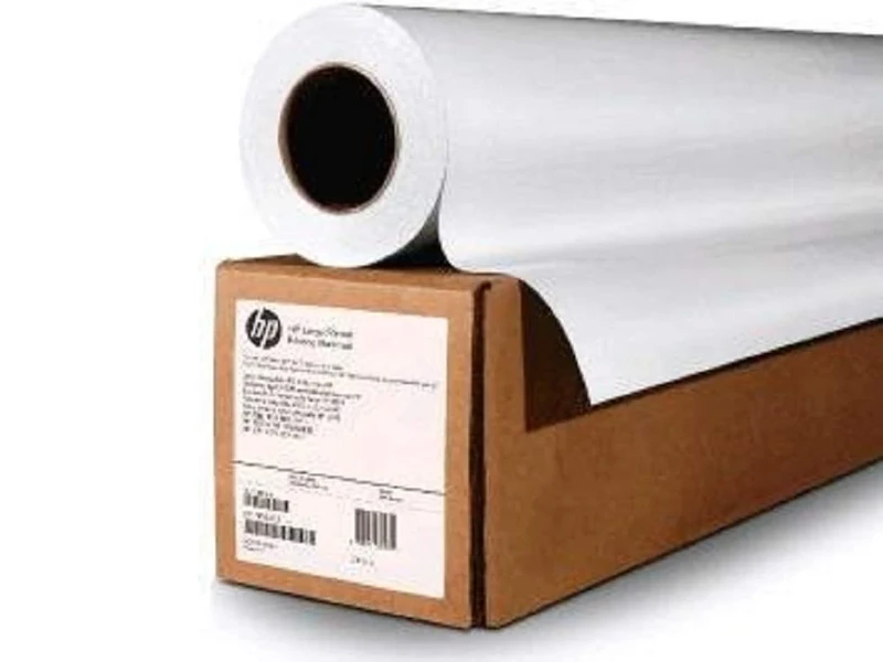 HP L5C79A Large Format Media 91.4 m
