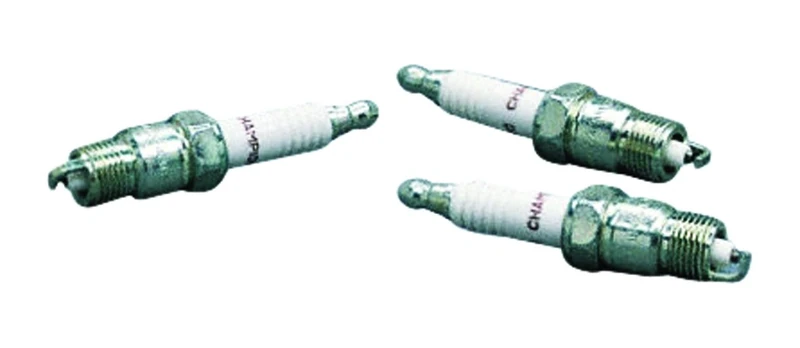 Workshop Greenstar 1337 Pack of 24, RCJ8Y Champion