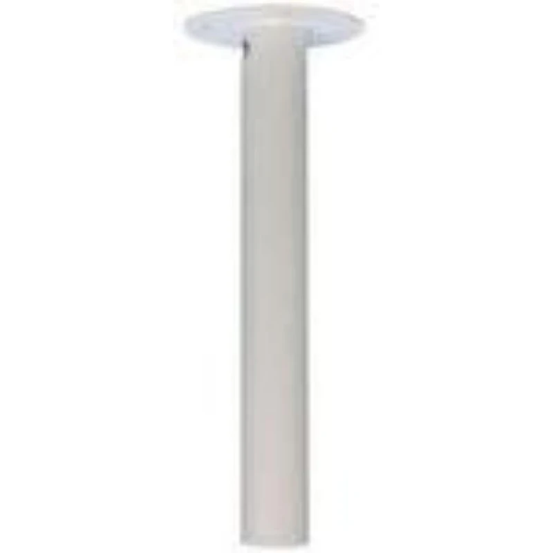 Ernitec – Straight Tube 100 cm - Image 1
