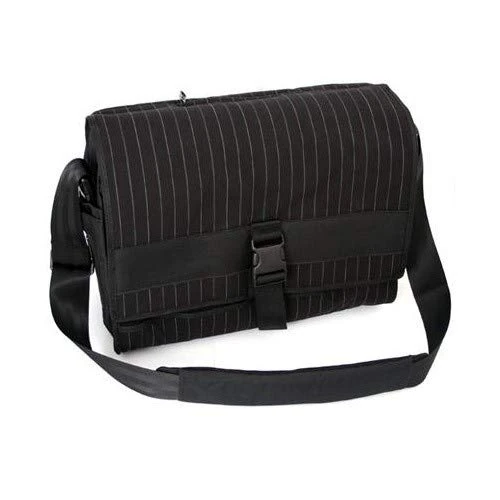 Platinet Briefcase for Portatl 39.1 cm