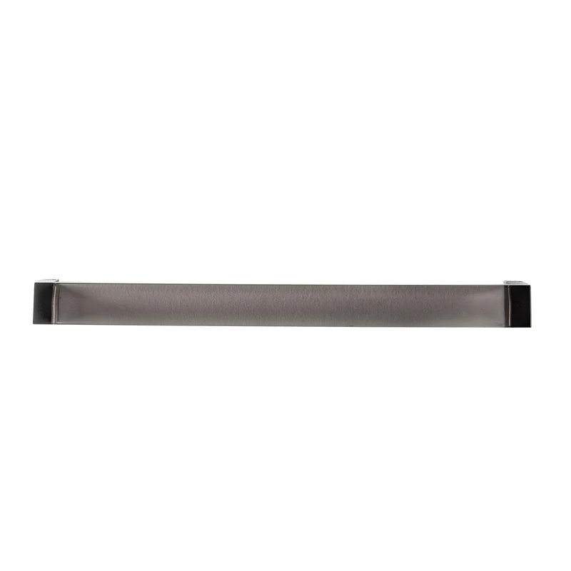 Kartell Rail Furniture, Grey, 64 x 11 x 9 cm