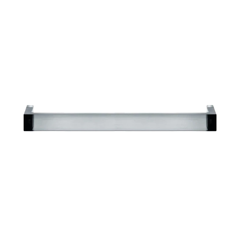 Kartell Rail Furniture, Grey, 50 x 11 x 9 cm