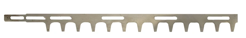 Greenstar 4458 Blade for stihl Hedge