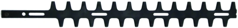 GreenStar 4474 Upper/Lower Blade for Echo Hedge, Black, 32361 - Image 1