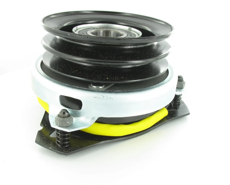 Greenstar 4710 Clutch Blade