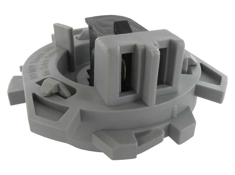 Greenstar Contactor 4740 Seat - Switch Seat for Castelgarden