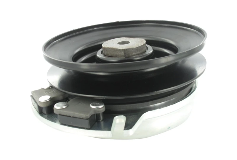 Greenstar 4800 Clutch Electromagnet Toro/105/z380 3462 - Image 1