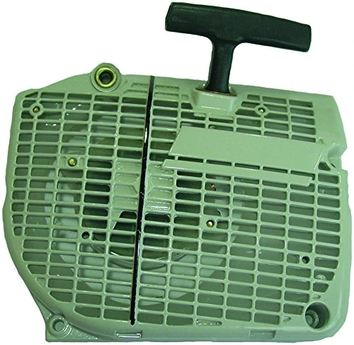 Elite Recoil Full Fit for Stihl, Black, 32604