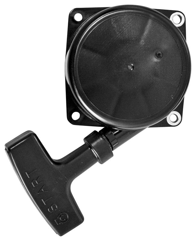 Greenstar 6550 Launcher Complete Protective Cover for Echo