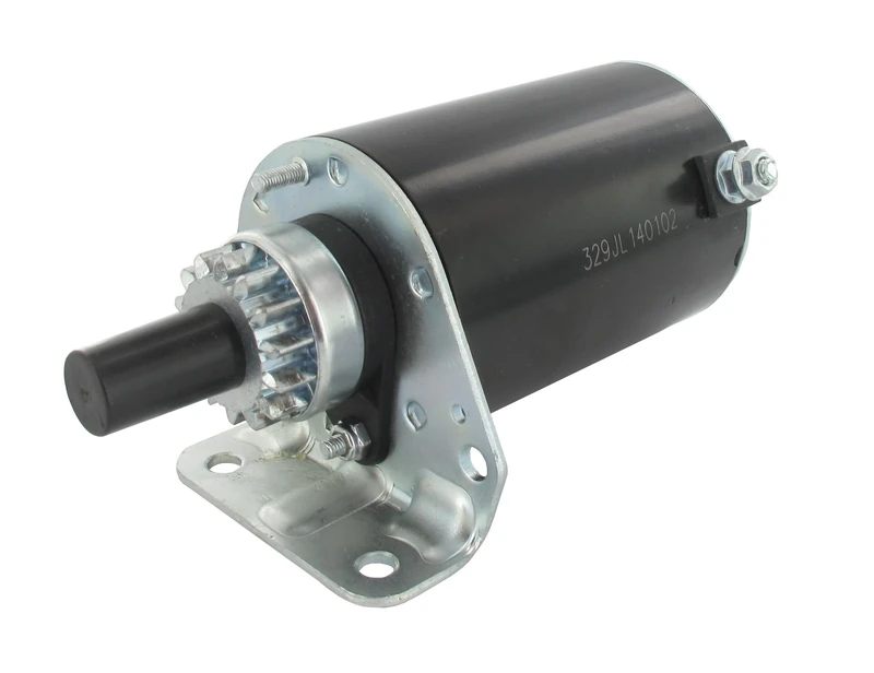 Greenstar 6599 Starter Protective & for Briggs Stratton.