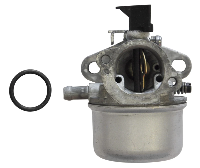 CARB for Greenstar 7034 Carburetor