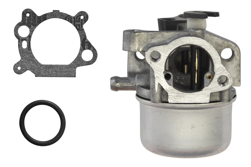 CARB Carburetor for Greenstar 7035 - Image 1