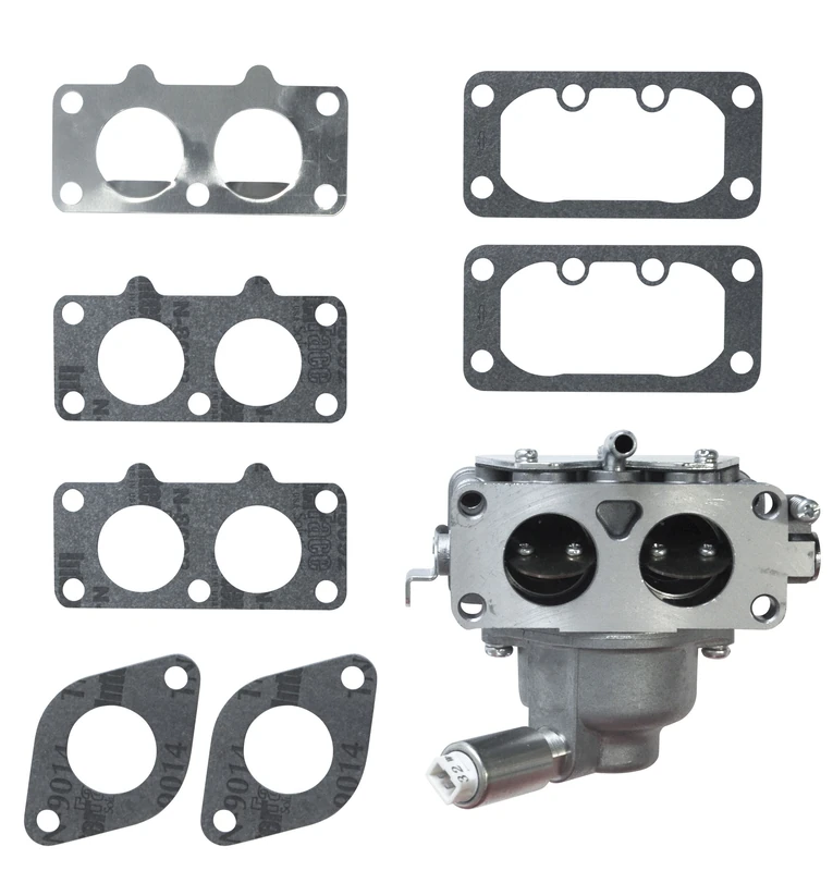 CARB for Greenstar 7041 Carburetor