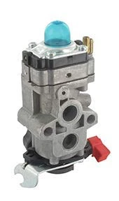 CARB Carburetor Greenstar 7046 for Kawasaki