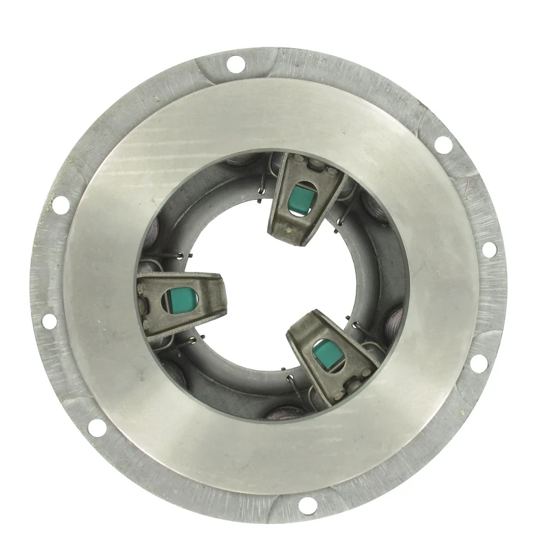 Greenstar 7706 Clutch Protective Case