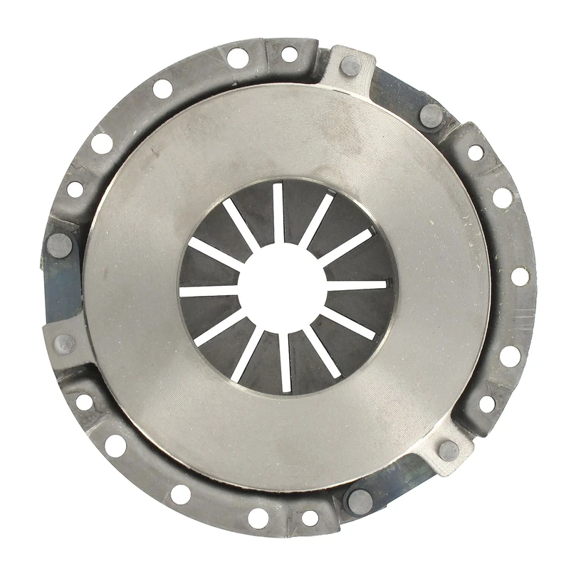 Greenstar 7708 Clutch Protective Case - Image 1