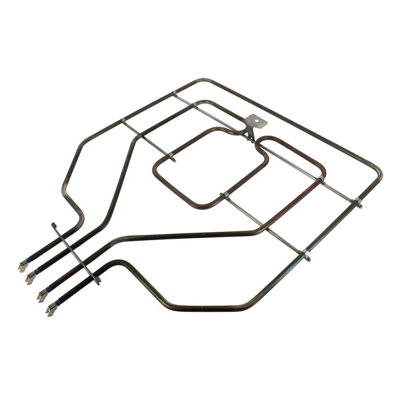 Bosch 00448332 osch HBN9352/Neff B/U Series Grill Element, 2800 W