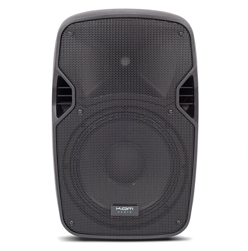 KAM RZ12A ACTIVE SPEAKER