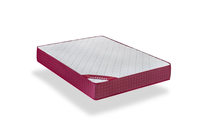 Dormio Zafiro - Memory foam mattress