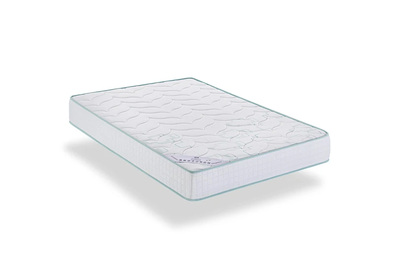 Dormio Ortophedical - Eliocel mattress - Image 1