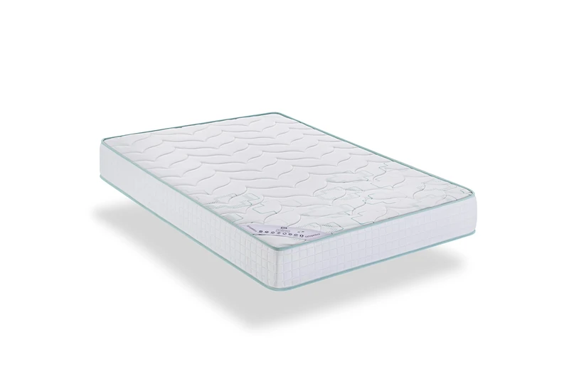 Dormio Ortophedical - Eliocel mattress