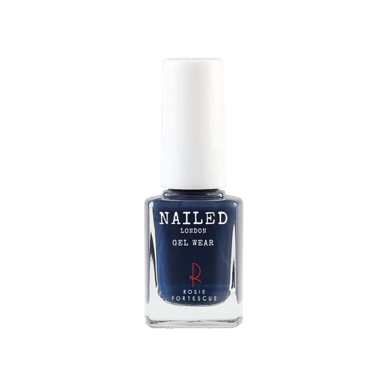 NAILED LONDON Nail Polish, Fashionista 10 ml