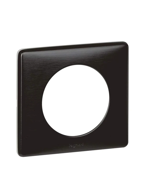 LEGRAND - Product - LEG-068983