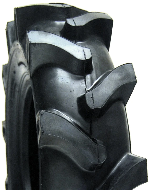 Greenstar 9958 Agricultural Tyre 650 x 80 x 15 mm - Image 1